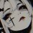 Dima_Sanmes