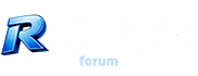 Forum – RINGET CRMP
